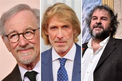 Richest Film Editors of All Time