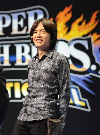 Richest Game Designers of All Time