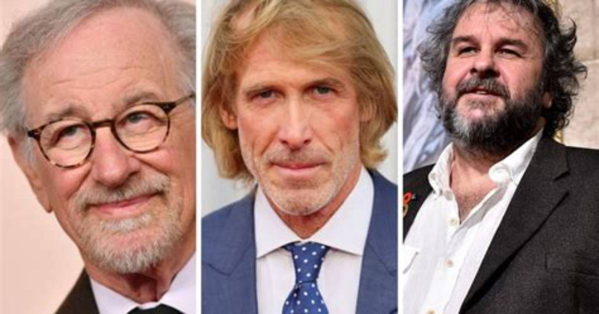 Richest Opera Directors of All Time