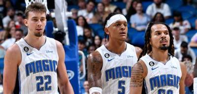 Richest Owner of Orlando Magics of All Time