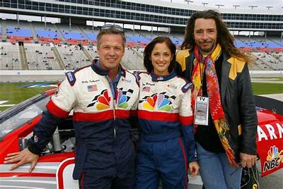 Rick Dufay Net Worth - Wiki, Age, Weight and Height, Relationships, Family, and More