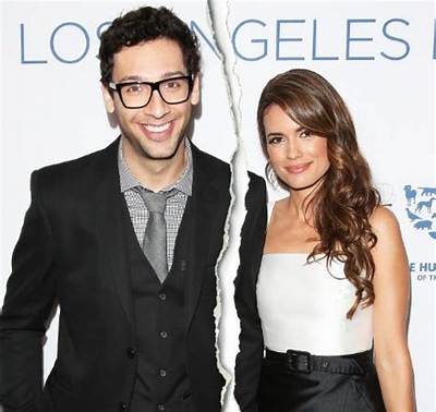 Rick Glassman Net Worth, Age, Birthday, Wikipedia, Who, Nationality, Biography