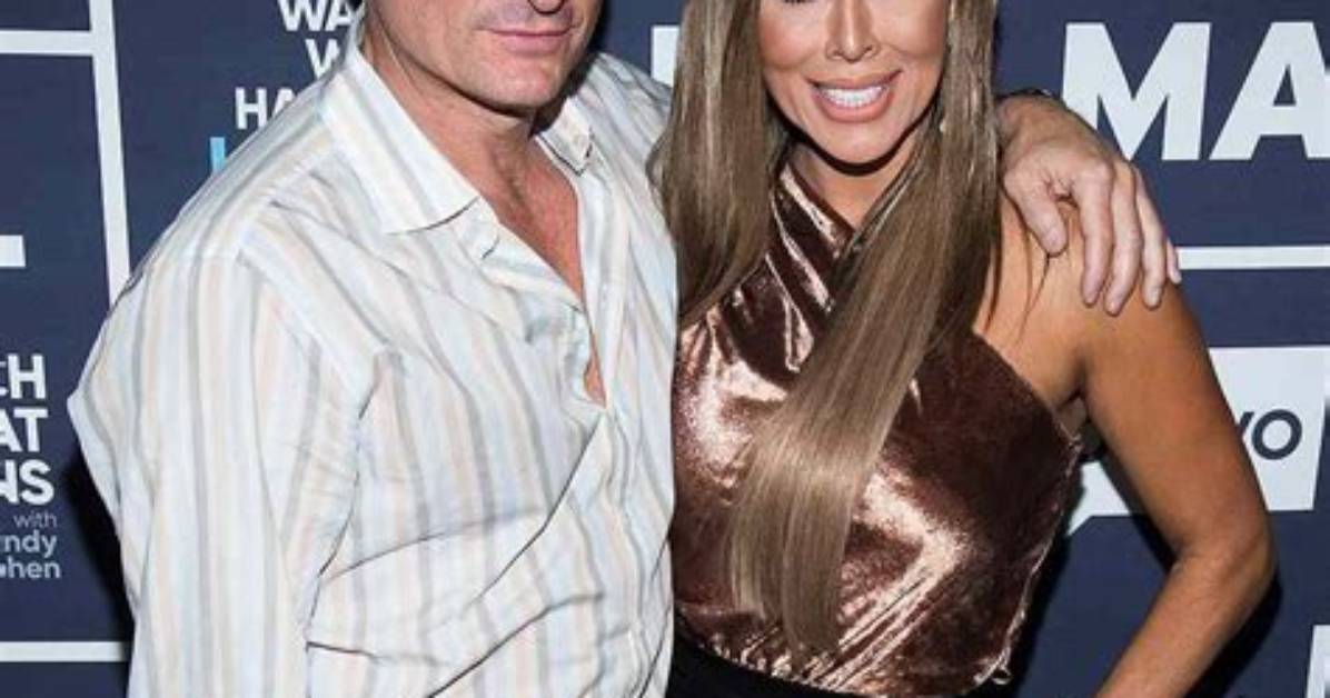 Rick Leventhal - Age, Family, Bio