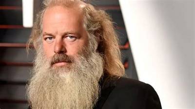 Rick Rubin Height, Weight, Net Worth, Age, Birthday, Wikipedia, Who, Nationality, Biography