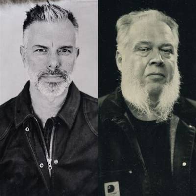 Rick Steff Bio (Wiki)