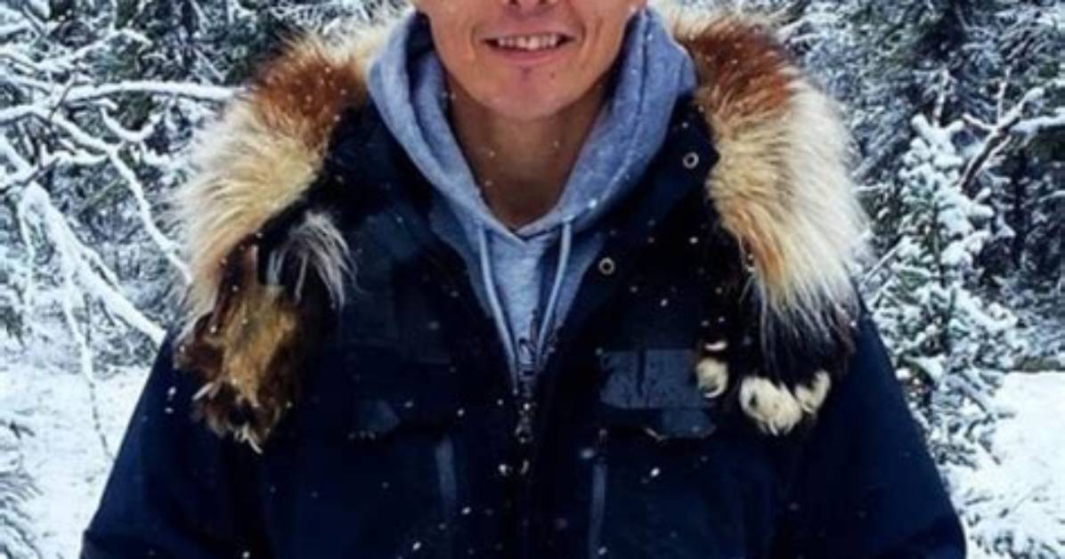 Ricko Dewilde Bio (Wiki)
