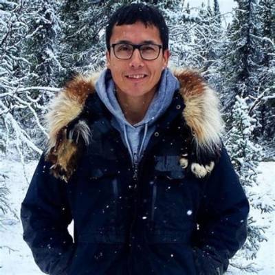 Ricko Dewilde Bio (Wiki)