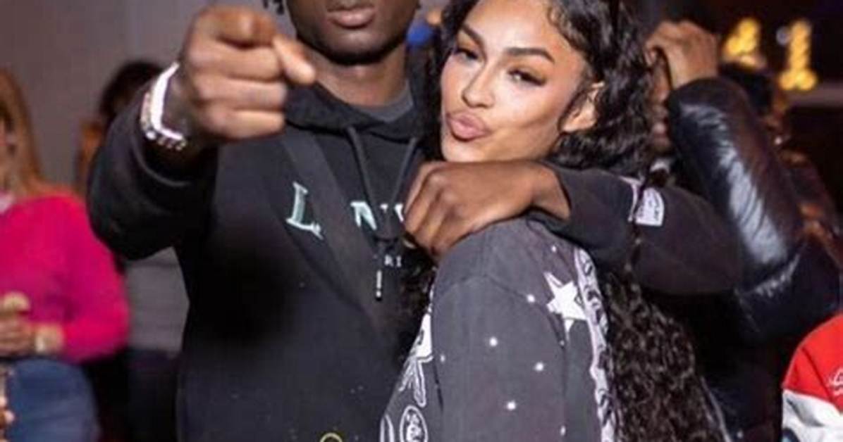 Ricky Murda - Age, Family, Bio