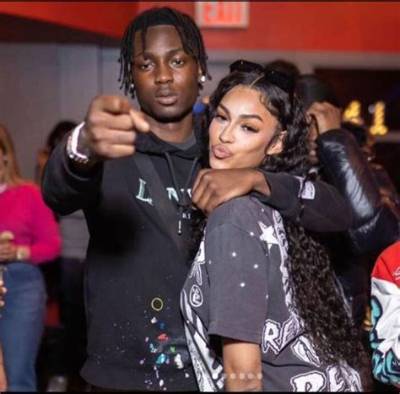 Ricky Murda - Age, Family, Bio