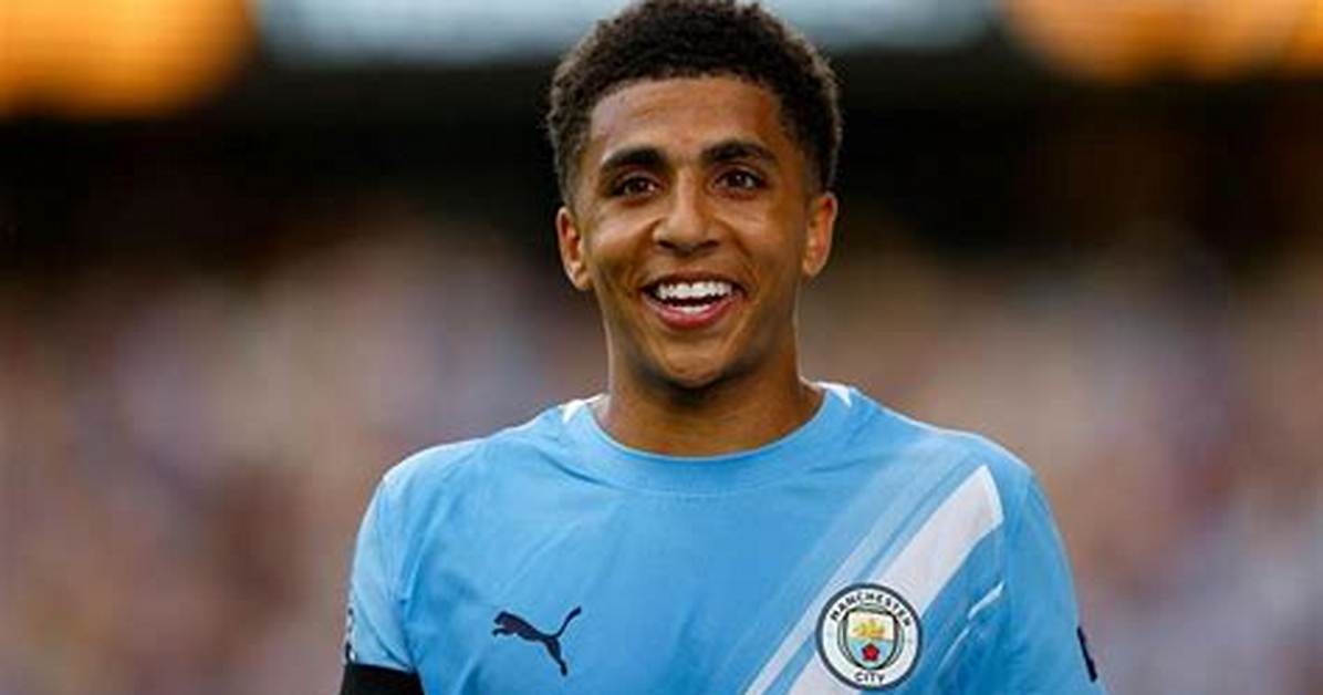 Rico Lewis Height, Weight, Net Worth, Age, Birthday, Wikipedia, Who, Instagram, Biography