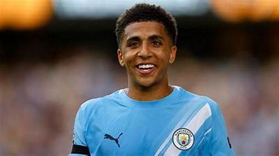 Rico Lewis Height, Weight, Net Worth, Age, Birthday, Wikipedia, Who, Instagram, Biography