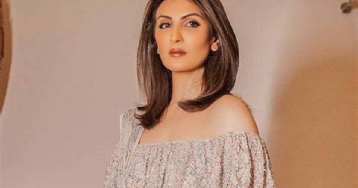 Riddhima Sahani Height, Weight, Net Worth, Age, Birthday, Wikipedia, Who, Nationality, Biography