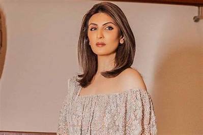 Riddhima Sahani Height, Weight, Net Worth, Age, Birthday, Wikipedia, Who, Nationality, Biography