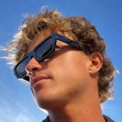 Ridge Lenny - Age, Family, Bio