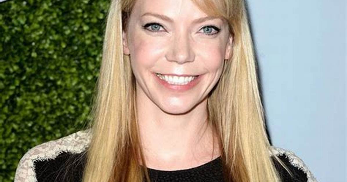 Riki Lindhome Bio (Wiki)