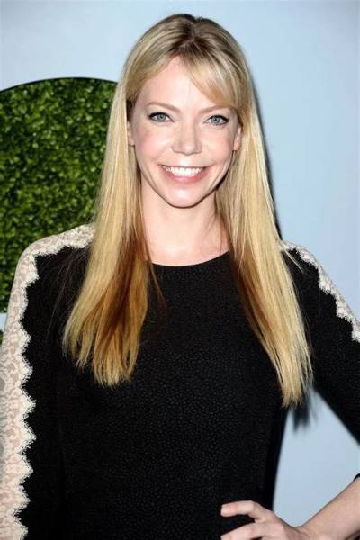Riki Lindhome Bio (Wiki)