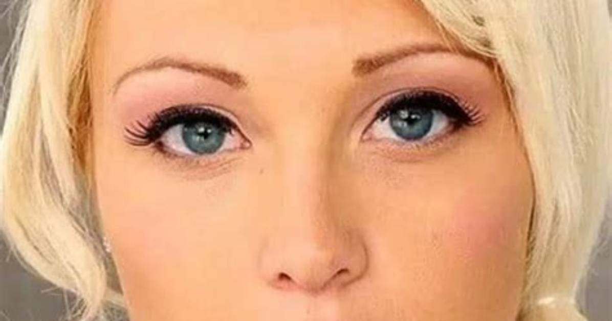 Rikki Six Height, Weight, Net Worth, Age, Birthday, Wikipedia, Who, Nationality, Biography
