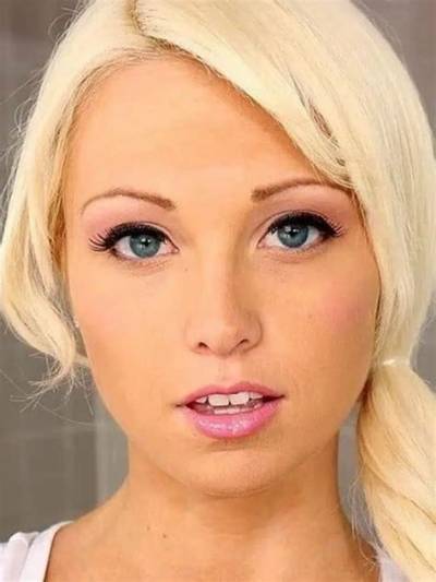 Rikki Six Height, Weight, Net Worth, Age, Birthday, Wikipedia, Who, Nationality, Biography