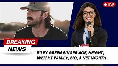 Riley Black - Age, Family, Bio