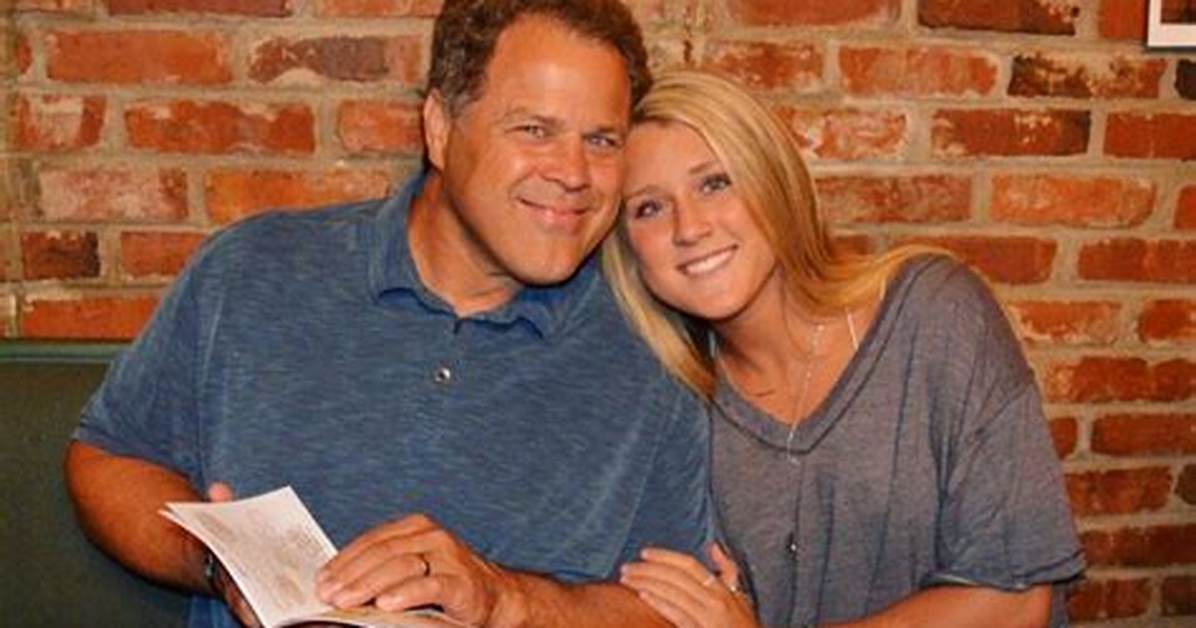 Riley Gaines Parents Are Brad and Telisha: How Old Is the Competitive Swimmer?