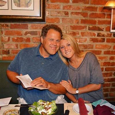 Riley Gaines Parents Are Brad and Telisha: How Old Is the Competitive Swimmer?