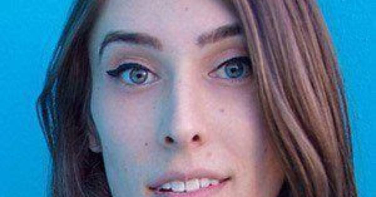 Riley J. Dennis - Age, Family, Bio
