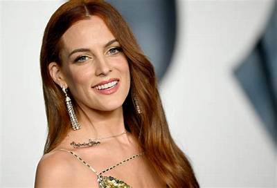 Riley Keough Bio (Wiki)