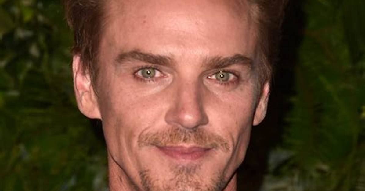Riley Smith Net Worth - Wiki, Age, Weight and Height, Relationships, Family, and More