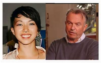 Rina Sawayama Family Life and Parents Names
