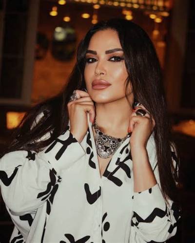 Rindala Kodeih Height, Weight, Net Worth, Age, Birthday, Wikipedia, Who, Instagram, Biography
