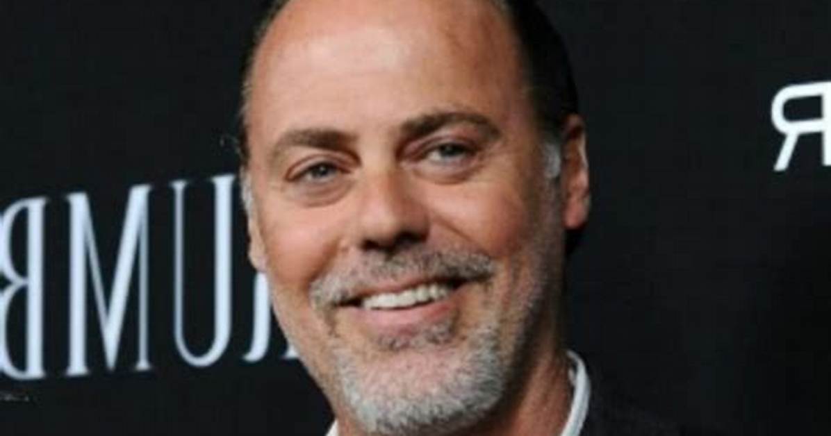 Rio Hackford Height, Weight, Net Worth, Age, Birthday, Wikipedia, Who, Nationality, Biography