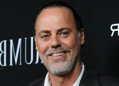 Rio Hackford Height, Weight, Net Worth, Age, Birthday, Wikipedia, Who, Nationality, Biography