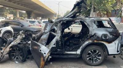 Rip Orlando Drag Racing Jay Arroyo Accident Linked to Death Cause: Obituary
