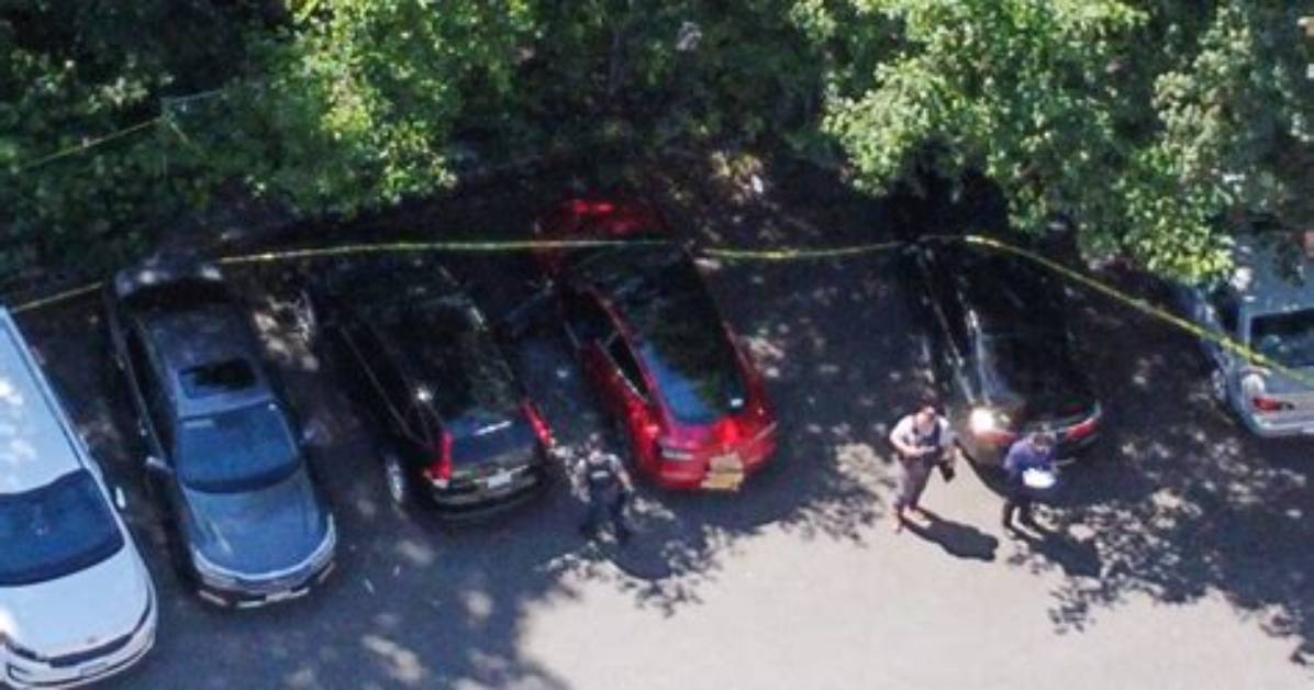 Ripudaman Singh Malik Shot Dead in Surrey, Here Is the Complete Story