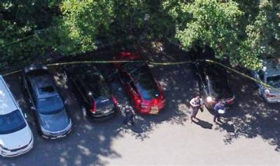 Ripudaman Singh Malik Shot Dead in Surrey, Here Is the Complete Story