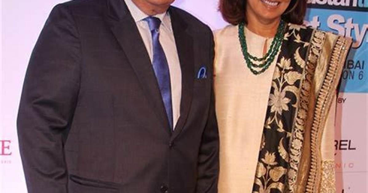 Rishi Kapoor Height, Weight, Net Worth, Age, Birthday, Wikipedia, Who, Nationality, Biography