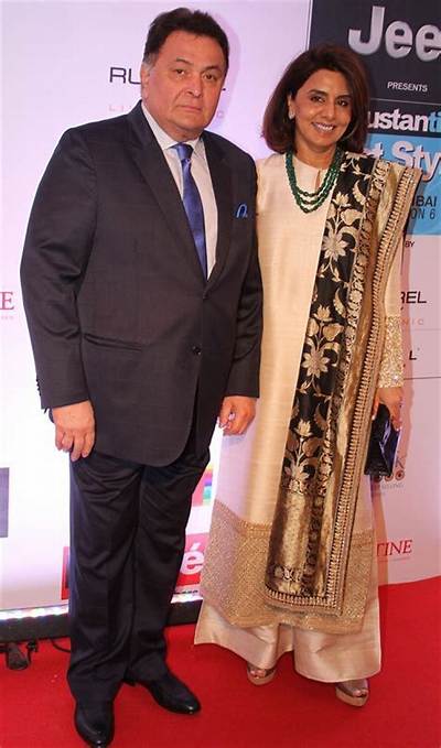 Rishi Kapoor Height, Weight, Net Worth, Age, Birthday, Wikipedia, Who, Nationality, Biography