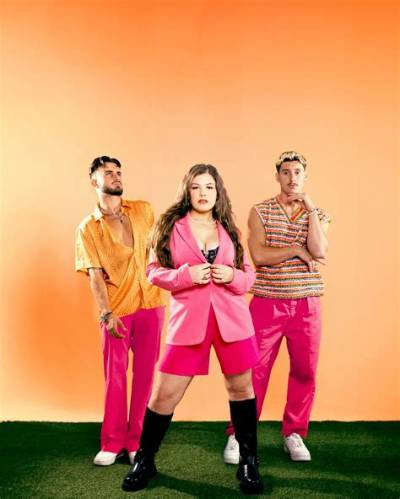 Rising Music Star, Family Dynamics, and Personal Life Updates