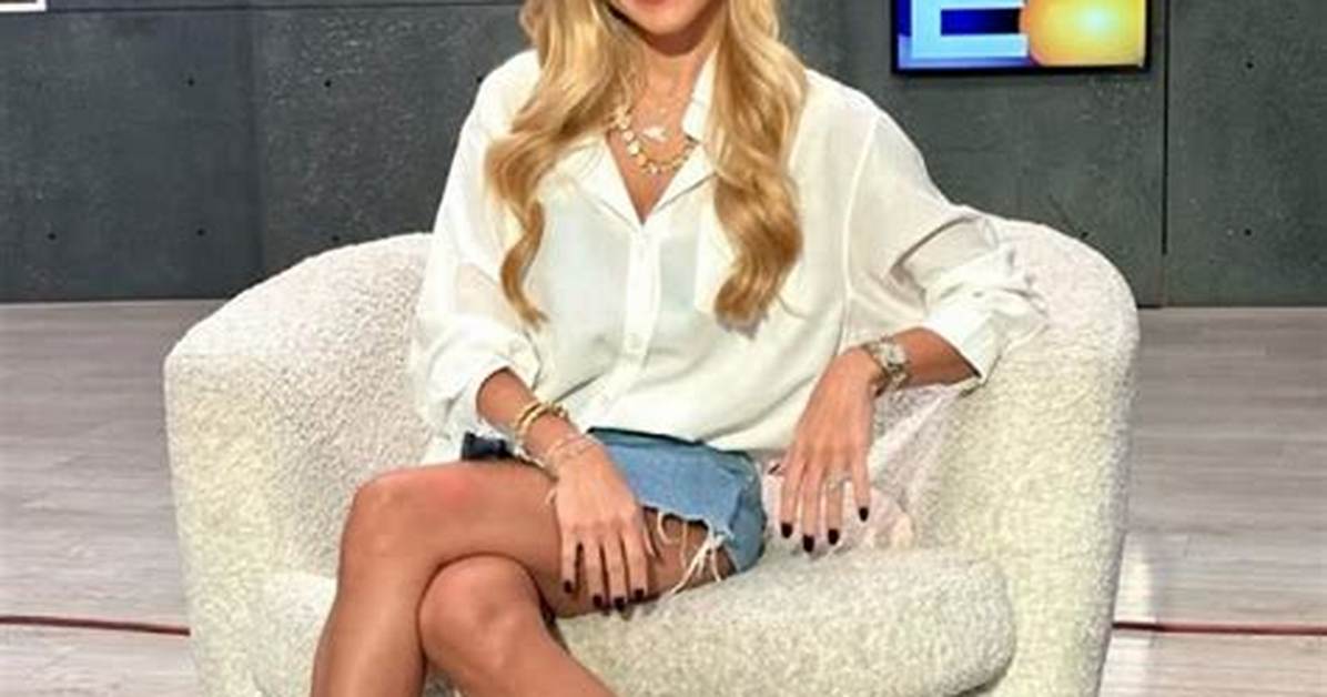 Rita Mattos - Age, Family, Bio