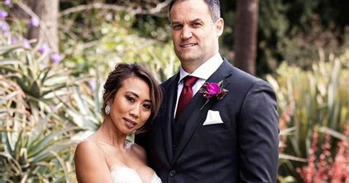 Rita Panahi Ex Husband – Who Was She Married to? Dating History and Family Details