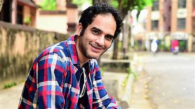 Ritwick Chakraborty Height, Weight, Net Worth, Age, Birthday, Wikipedia, Who, Nationality, Biography