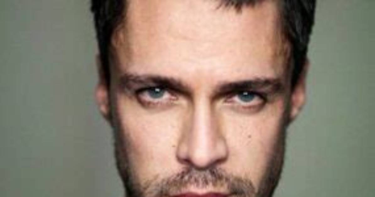 Rix - Age, Family, Bio