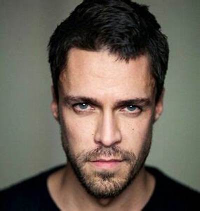 Rix - Age, Family, Bio