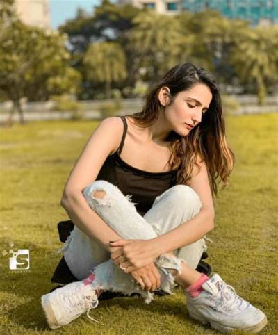 Riya Chile Height, Weight, Net Worth, Age, Birthday, Wikipedia, Who, Nationality, Biography