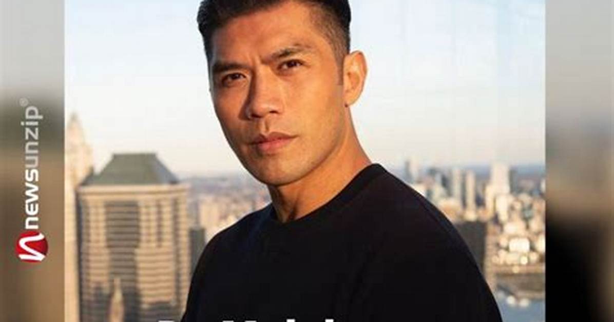 Ro Malabanan Height, Weight, Net Worth, Age, Birthday, Wikipedia, Who, Nationality, Biography