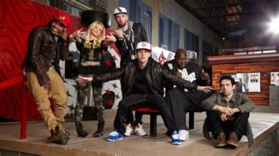 Rob Dyrdek's Fantasy Factory | Famous Birthdays