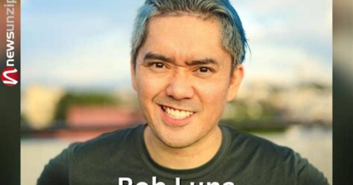 Rob Luna Wikipedia: How Old Was He? Did He Die of Brain Aneurysm?