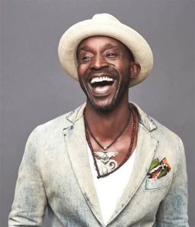 Rob Morgan Height, Weight, Net Worth, Age, Birthday, Wikipedia, Who, Nationality, Biography