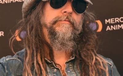 Rob Zombie Net Worth - Wiki, Age, Weight and Height, Relationships, Family, and More