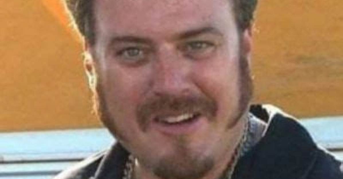 Robb Wells - Age, Family, Bio